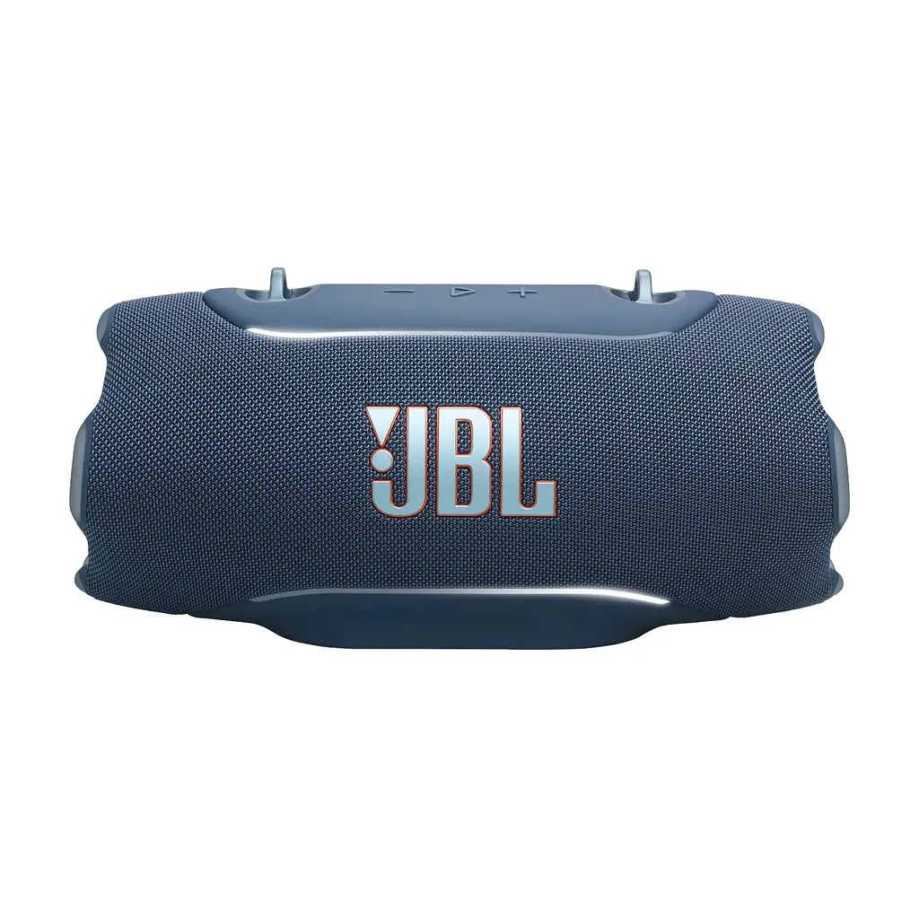 Акустична система JBL Xtreme 5 Blue (JBLXTREME5BLU) - фото 4