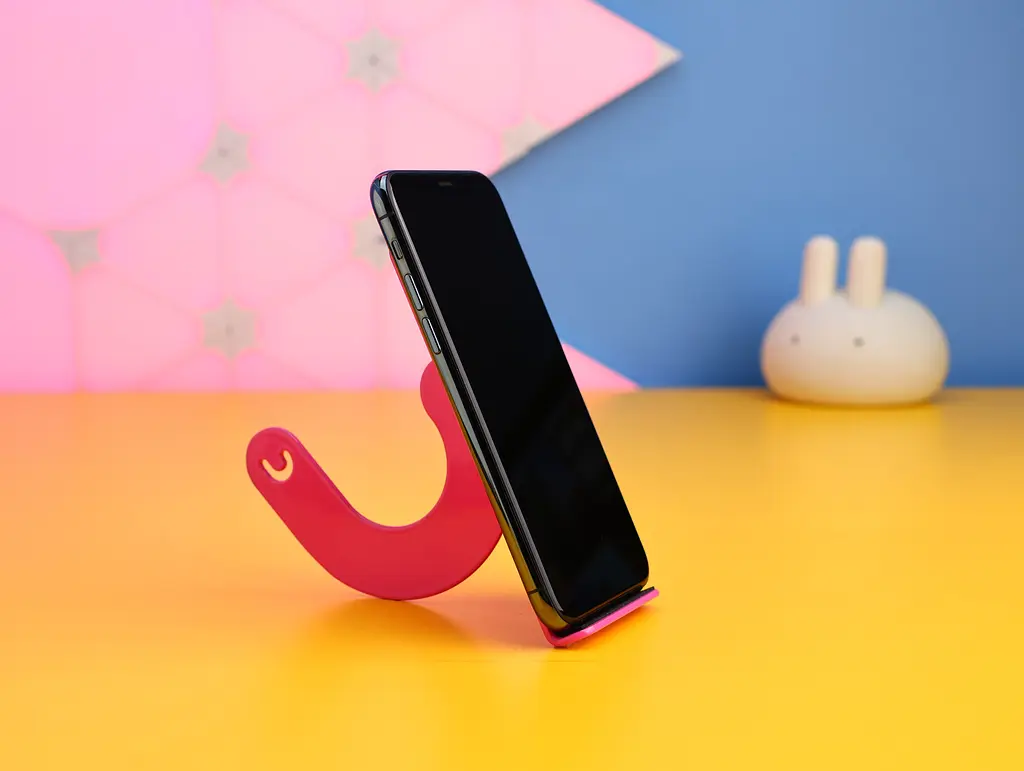 Смартфон Apple iPhone 11 Pro 64GB Midnight Green (MWC62) Б/У [177005] - фото 5