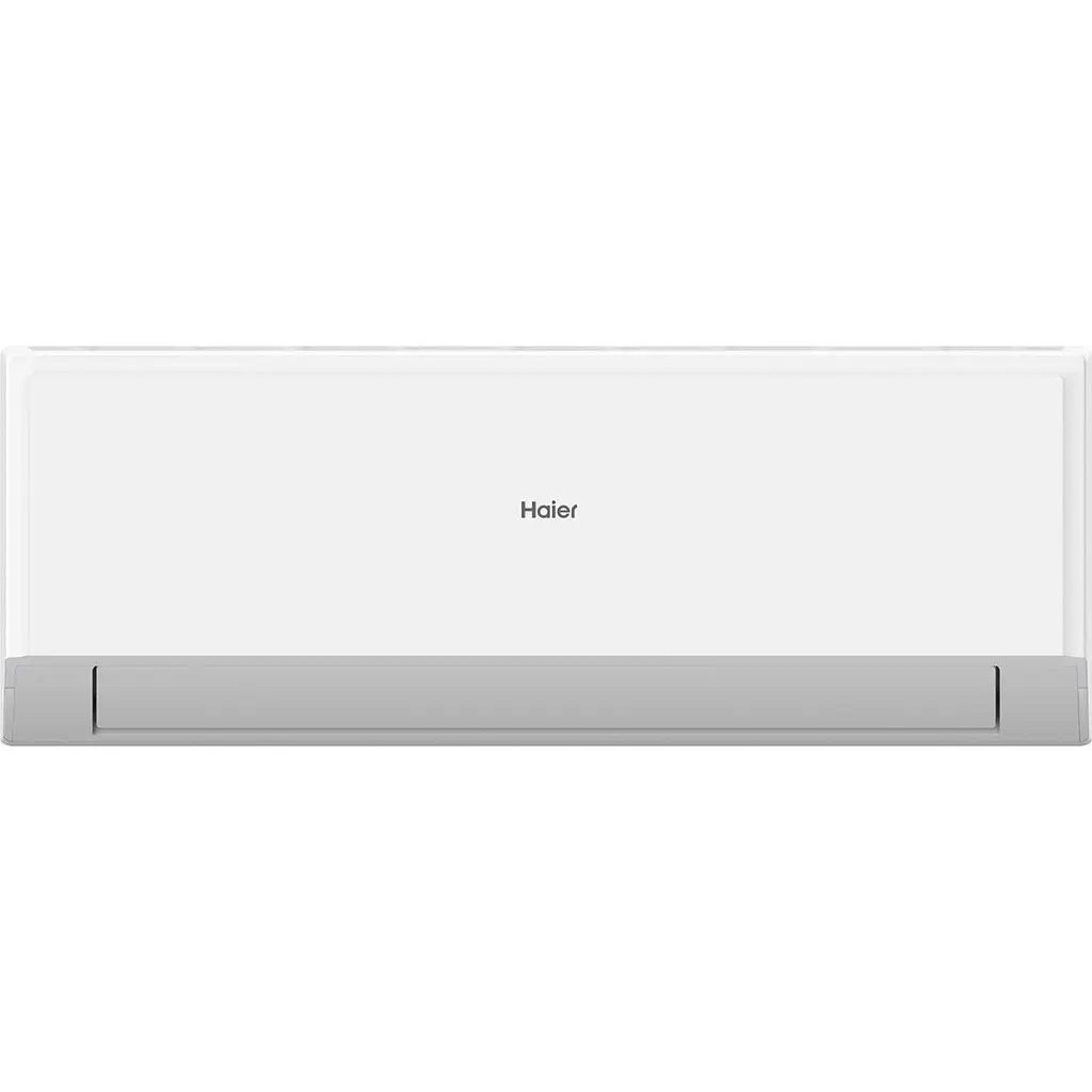 Спліт-система Haier Revive Plus AS25RV/1U25RV [116140] - фото 2