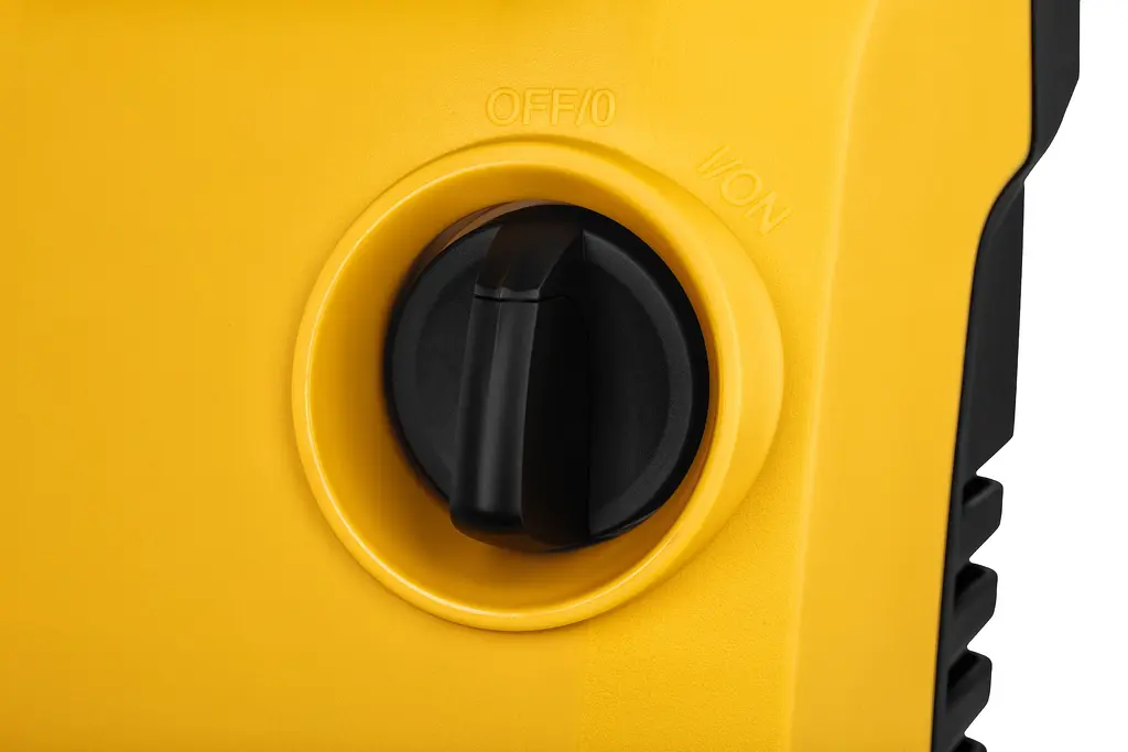 Мінімийка високого тиску 2E AquaClean 140 1800 Вт (2E-HPW1814) - фото 10