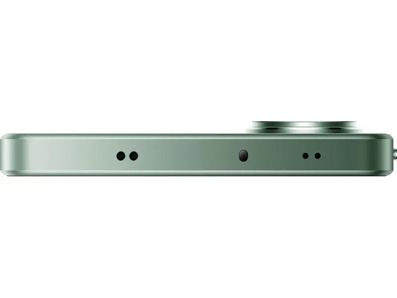 Смартфон Xiaomi POCO X7 Pro 12/512GB Green_EU - фото 7