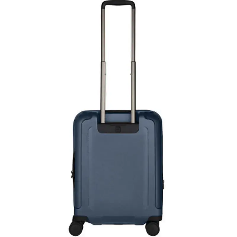 Валіза Victorinox Travel Werks Traveller 6.0 HS Blue S Global (Vt609969) - фото 3