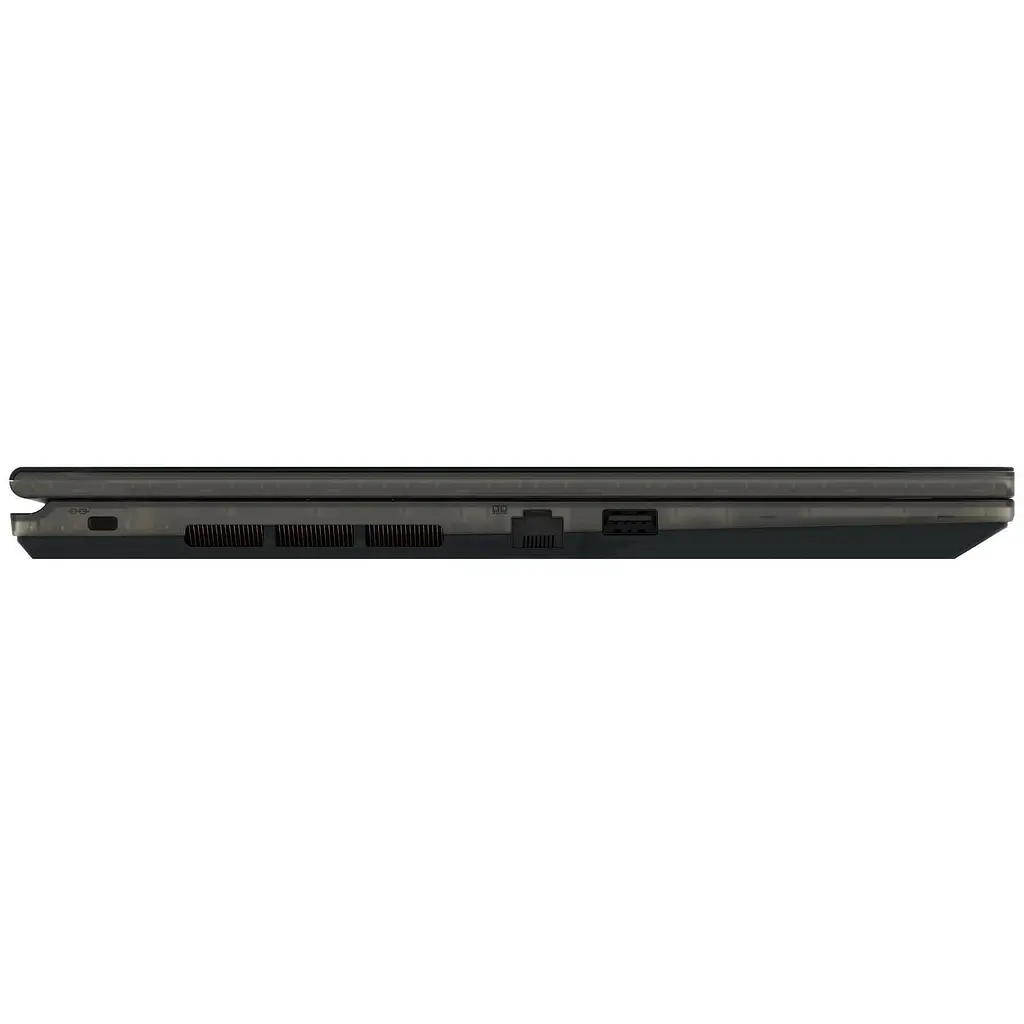 Ноутбук MSI 15.6 Cyborg 15 B2RWEKG-1035XUA 1920x1080 IPS 144Hz/Intel Core 7 240H/16GB/512SSD/RTX 5050/DOS (B2RWEKG-1035XUA) - фото 9