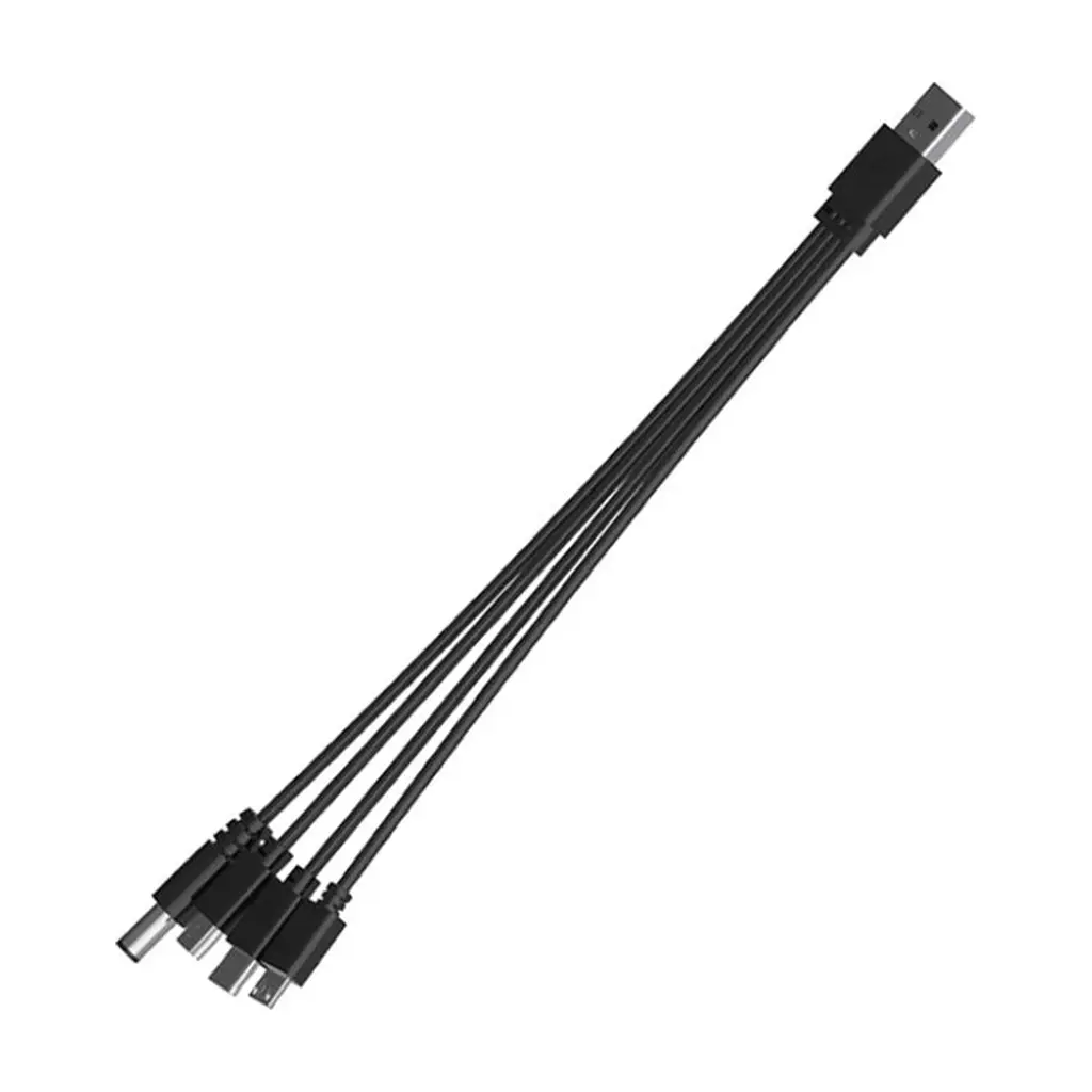 Ліхтар NEWVEW комплект NV-T220 Solar Panel 4500mAh (NWVW-NV-T220-GN) - фото 5