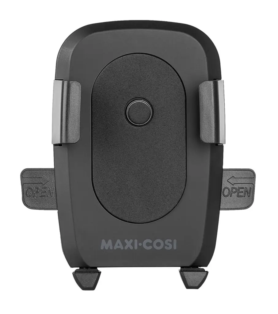 Тримач телефону до коляски Maxi-Cosi (1164057110) - фото 3