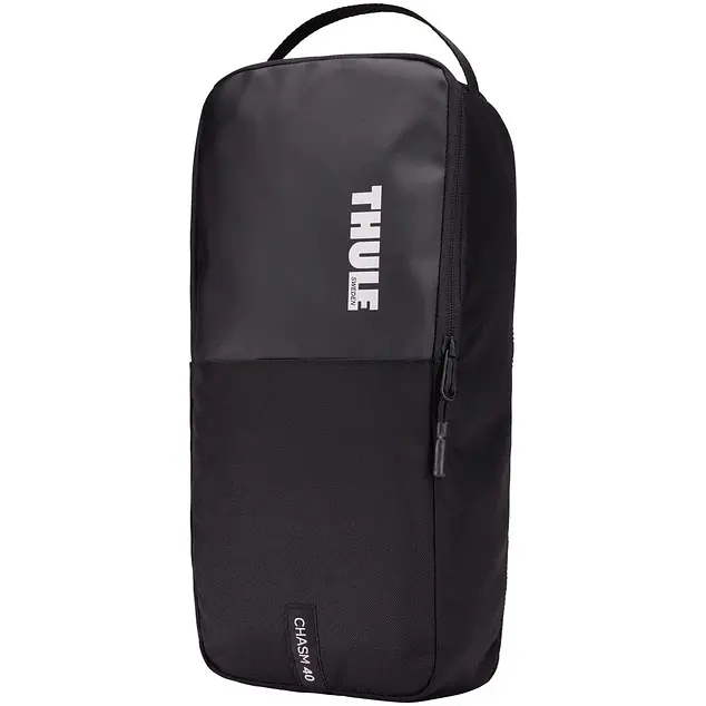 Дорожні сумки і рюкзаки Thule Chasm Duffel 40 л (3204989) - фото 4