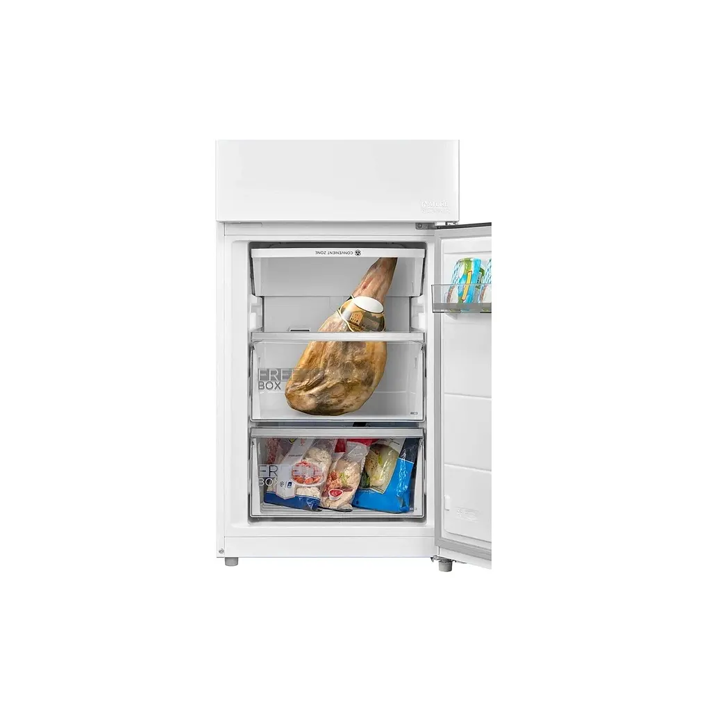 Холодильник Midea MDRB521MIE01OD - фото 9