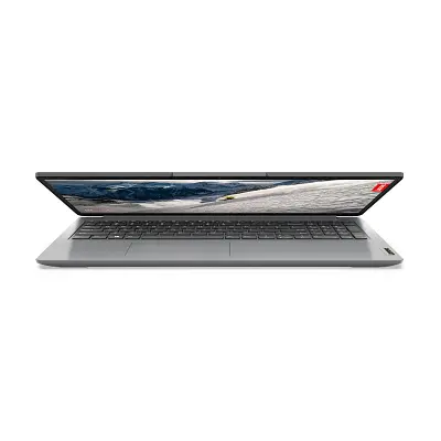Ноутбук Lenovo IdeaPad 1 15IAU7 (82QD008BRA) (82QD008BRA) - фото 12
