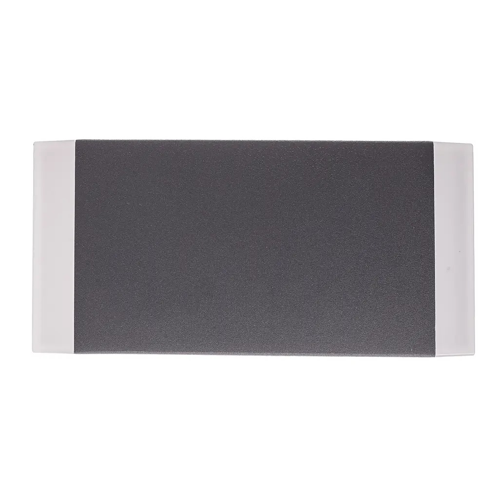 Підсвітка Brille LED фасадна IP54 AL-238/10W NW - фото 5