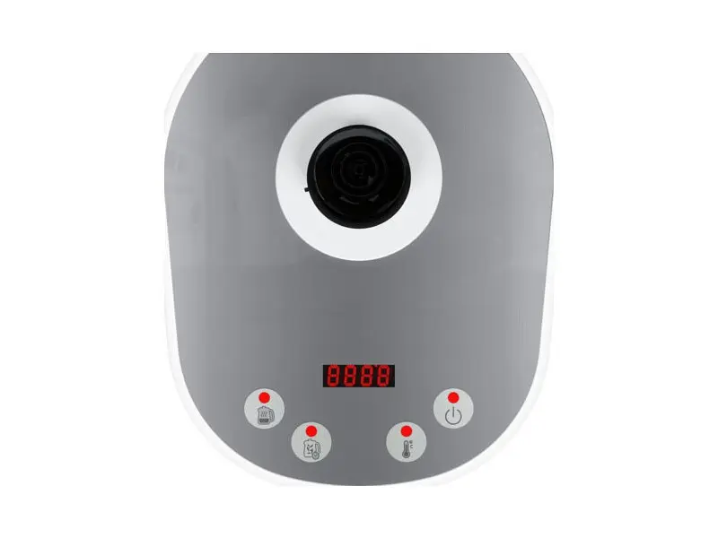 Електрочайник Tefal Tastea Tea Maker BJ551B10 - фото 7