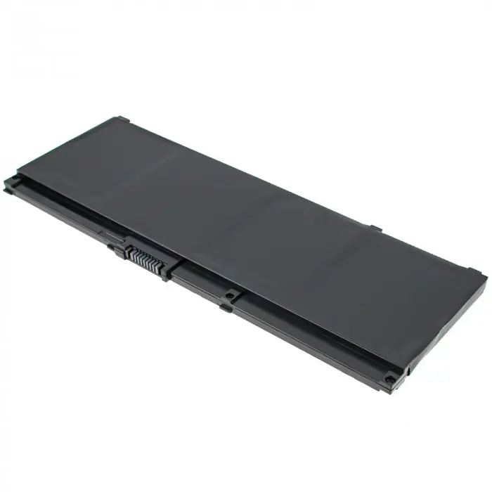 Акумуляторна батарея HP SR03XL HP Envy x360 15-cn0000 11.55V 4545 mAh - фото 3