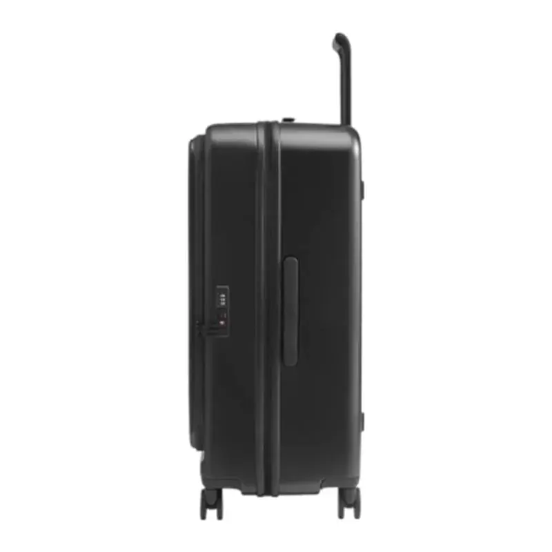 Валіза Xiaomi Ninetygo HOBO Pro luggage 28" Black (6941413248334) - фото 3