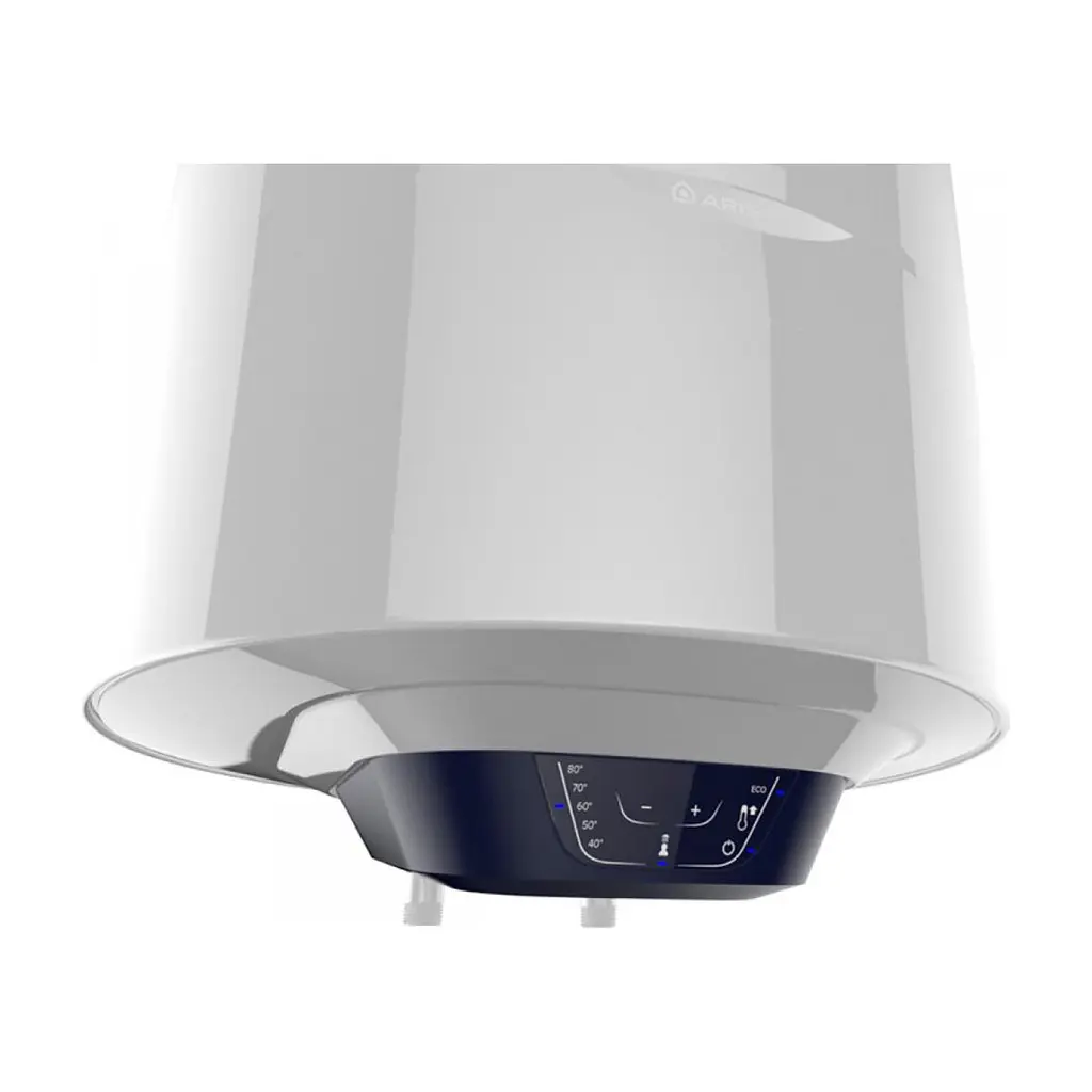 Бойлер Ariston BLU1 ECO 80 V 1,8K PL DRY (3201457) - фото 2