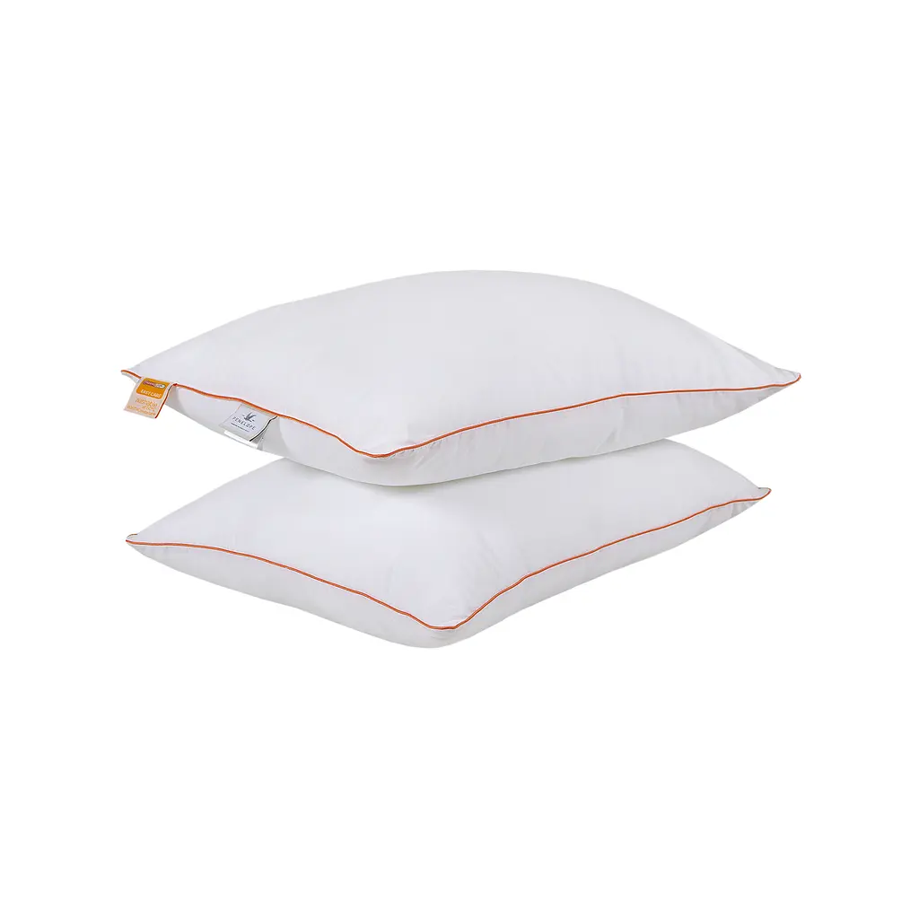 Подушка Penelope - Easy Care New 50x70 - фото 3