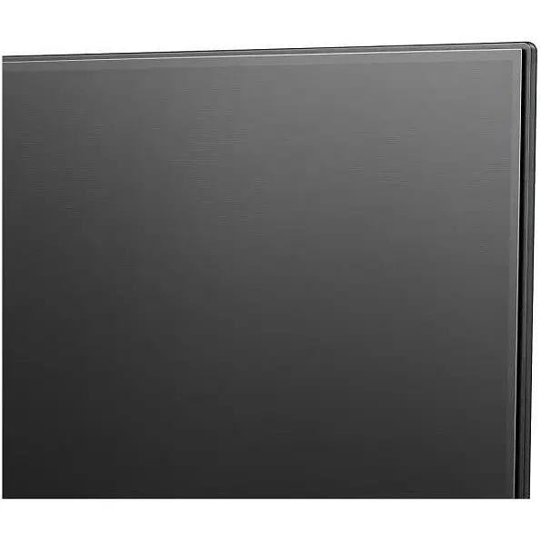 Телевiзор Hisense 58A6K - фото 7