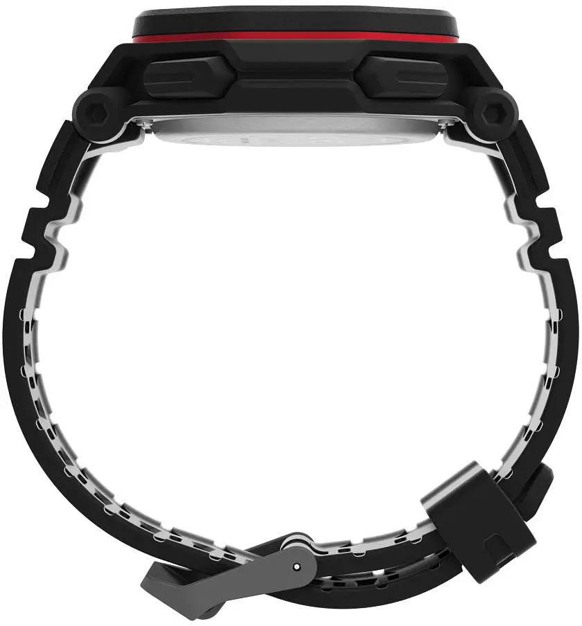 Годинник Timex Tx2v85300 - фото 2