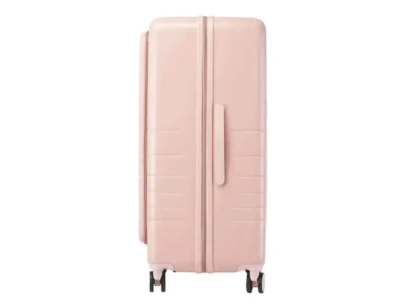 Валіза Semi Line 28 L Beige (T5965-4) - фото 2