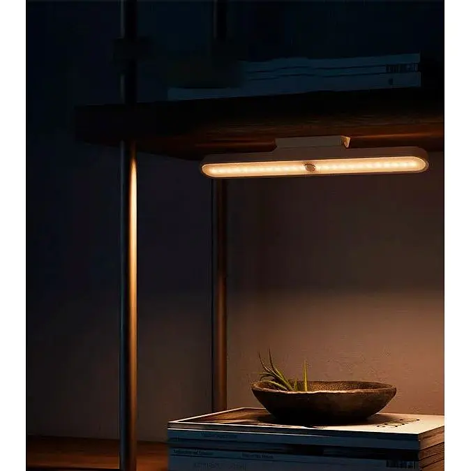 Нічний світильник Xiaomi Human Body Induction Night Light A27 [YLCG027] [80166] - фото 5