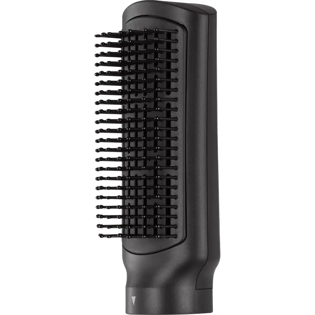 Фен-щетка Ardesto Brush Pink Touch 1200 Вт серо-розовый (HD-CR300PT) - фото 11