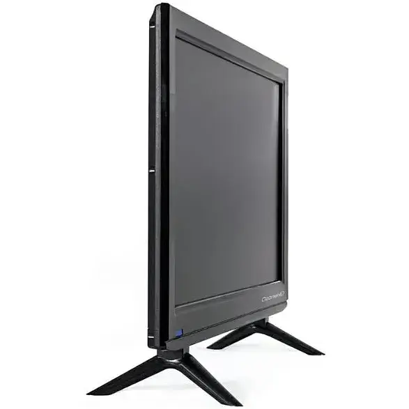Телевизор OzoneHD 19HN82T2 - фото 2