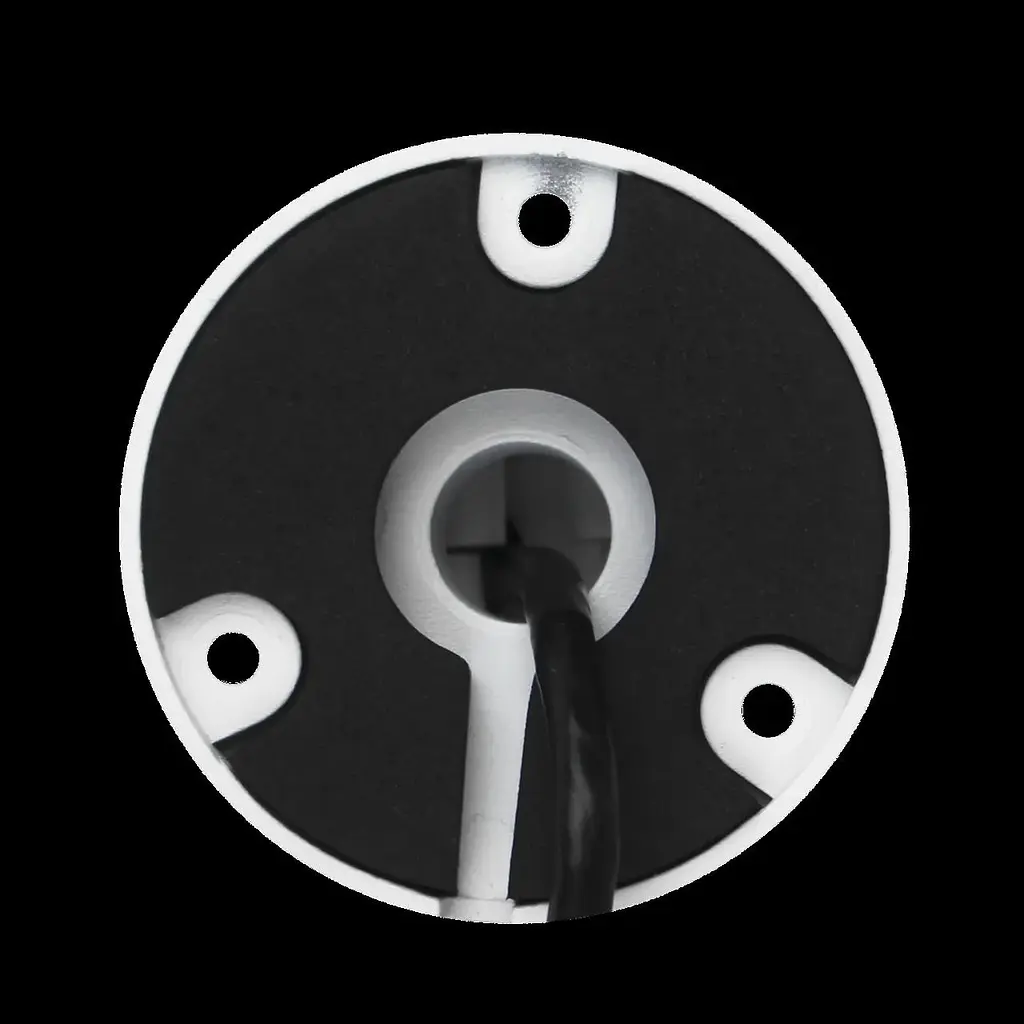 IP-камера GreenVision GV-139-IP-COS80-30H POE 8MP Наружная - фото 6