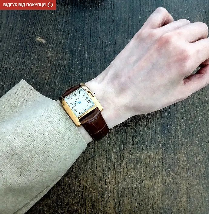 Годинник Skmei Spring 1085 - фото 13