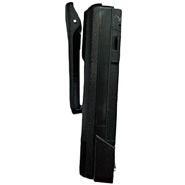 Оригінальний акумулятор Motorola PMNN4409AR 2250 мАг IMPRES для рацій DP4400e, DP4600e, DP4800e - фото 2