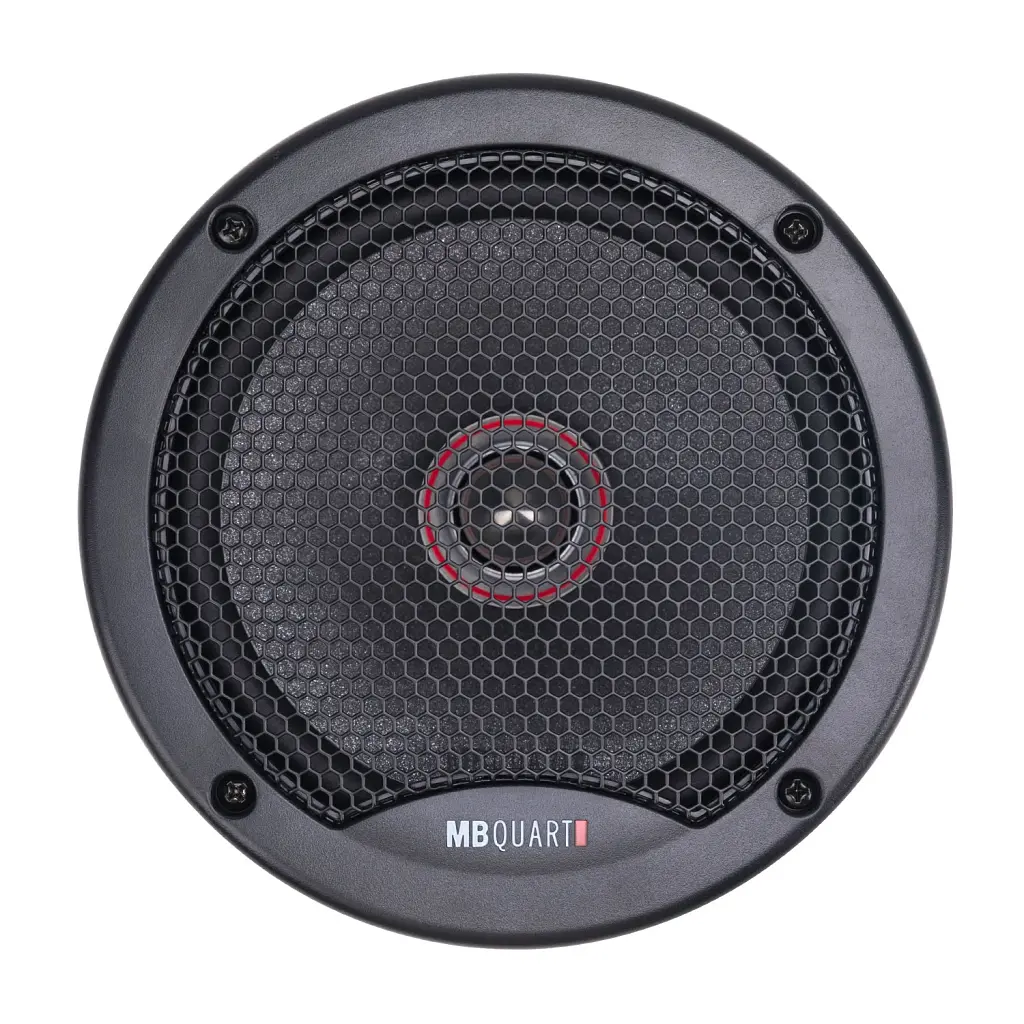 Компонентная акустическая система MB Quart PS1-216 - фото 2