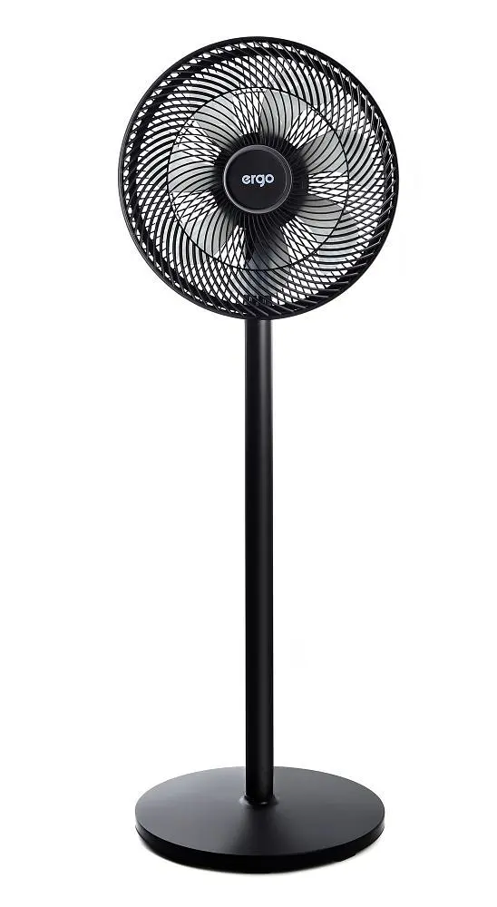 Вентилятор Ergo (FS 1415 R) - фото 4