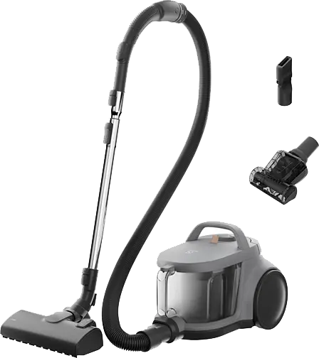Пилосос Electrolux EL51A2UG (7095665) - фото 2