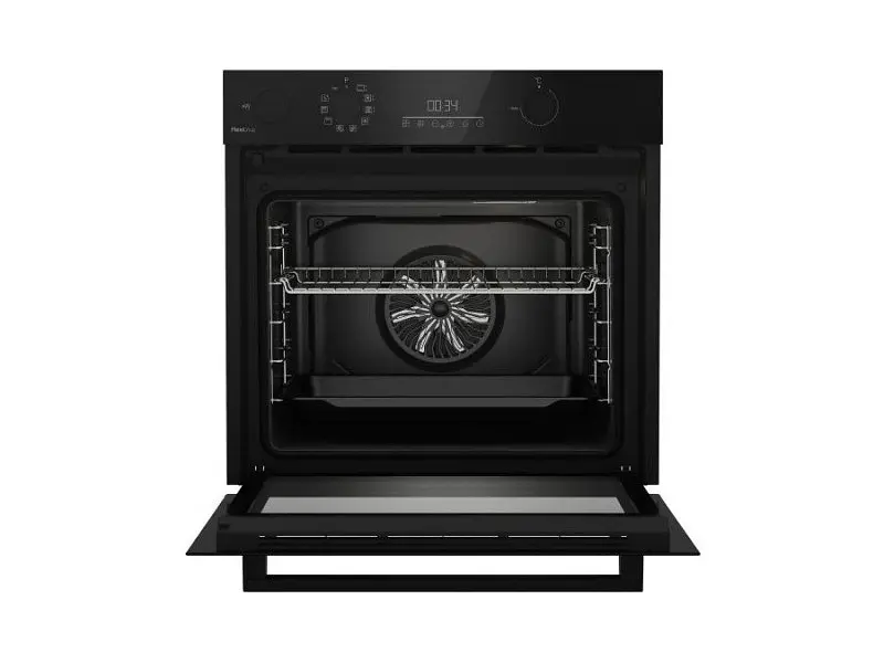 Духовка електрична Beko BBIS17300BMP - фото 3