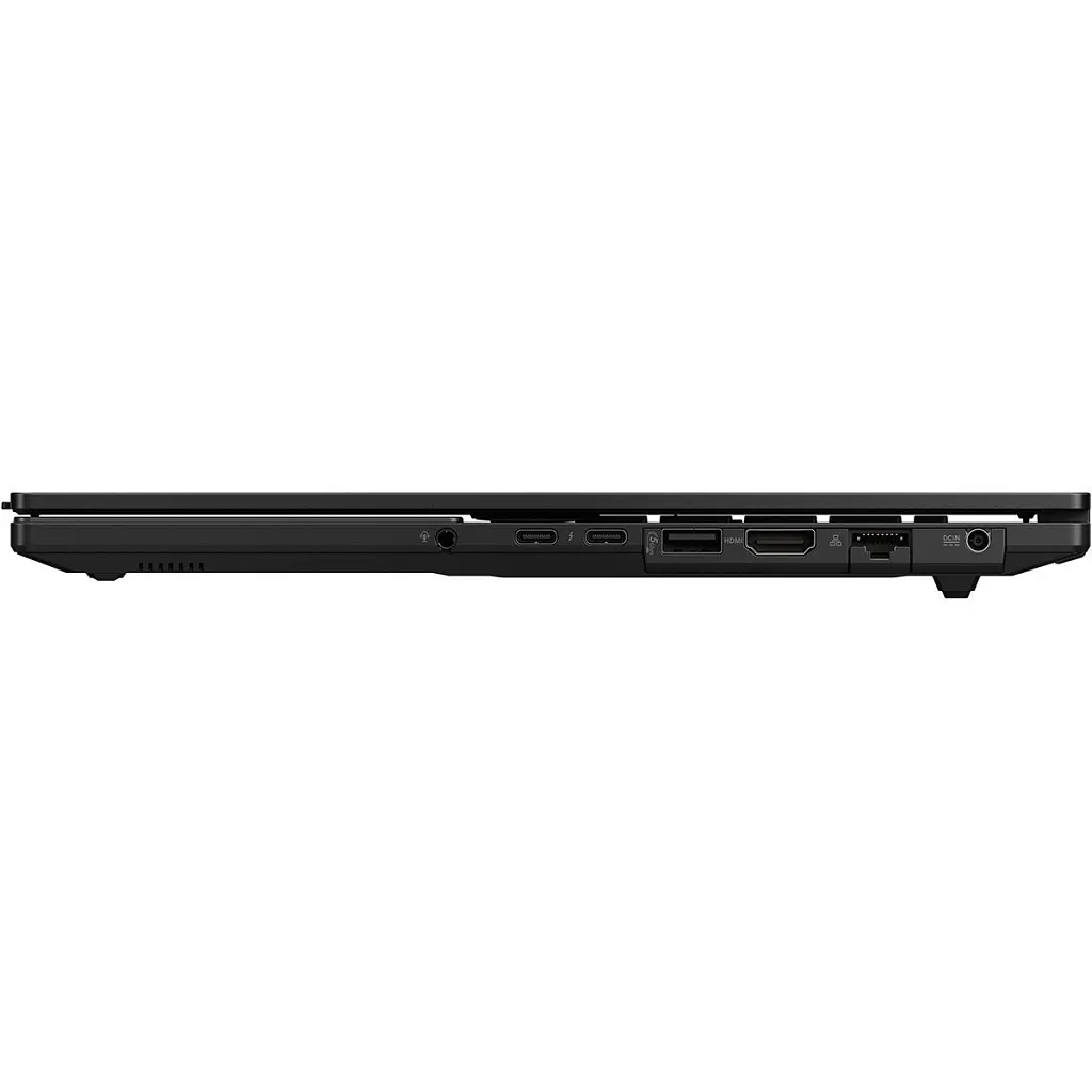 Ноутбук ASUS Vivobook Pro 15 OLED N6506CU-MA017 (90NB15E3-M000S0) - фото 7