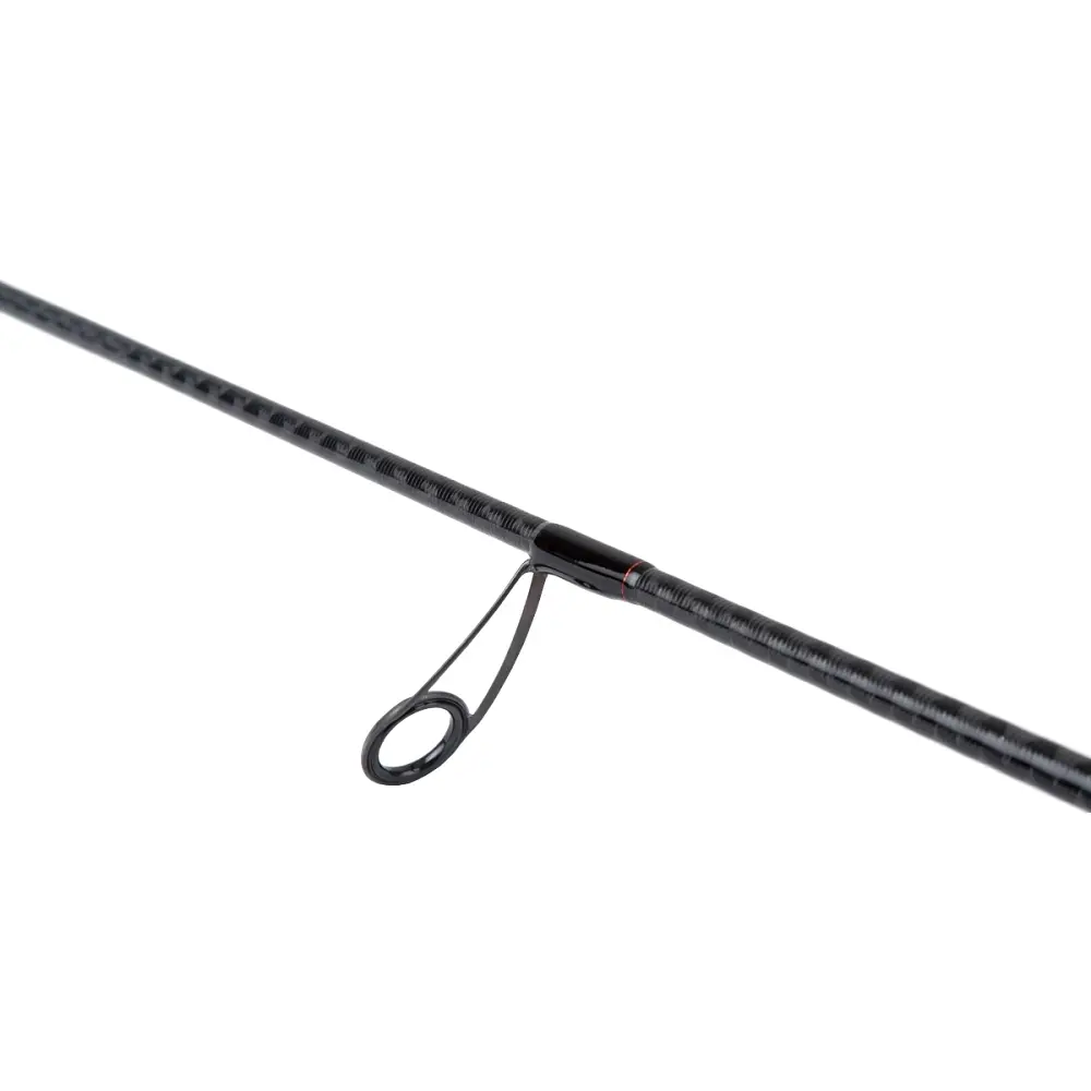 Спиннинг Shimano Zodias '21 Super Sensitive 2.44 м 3.5-14 г - фото 3