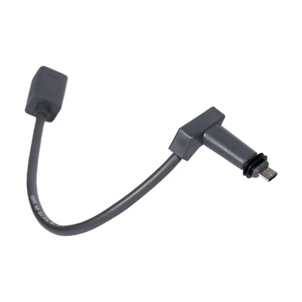Комплект конекторів SPX Plug to RJ45 для Starlink Gen2 (73-00564) - фото 5
