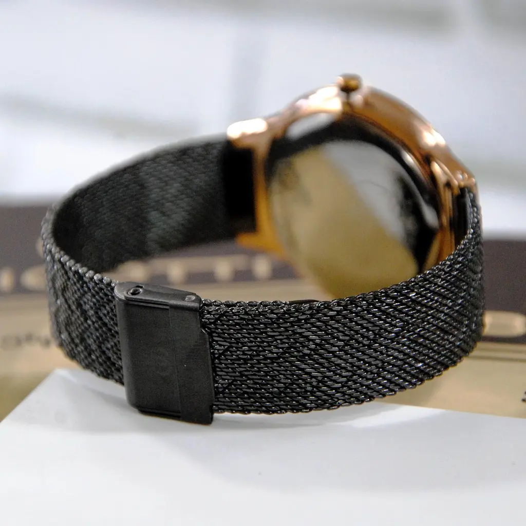 Годинник Bigotti BGT0175-2 - фото 4