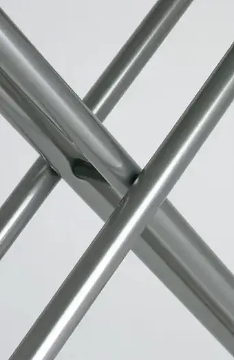 Дошка для прасування Rolser K-UNO Plomo (K01015-2087) - фото 9