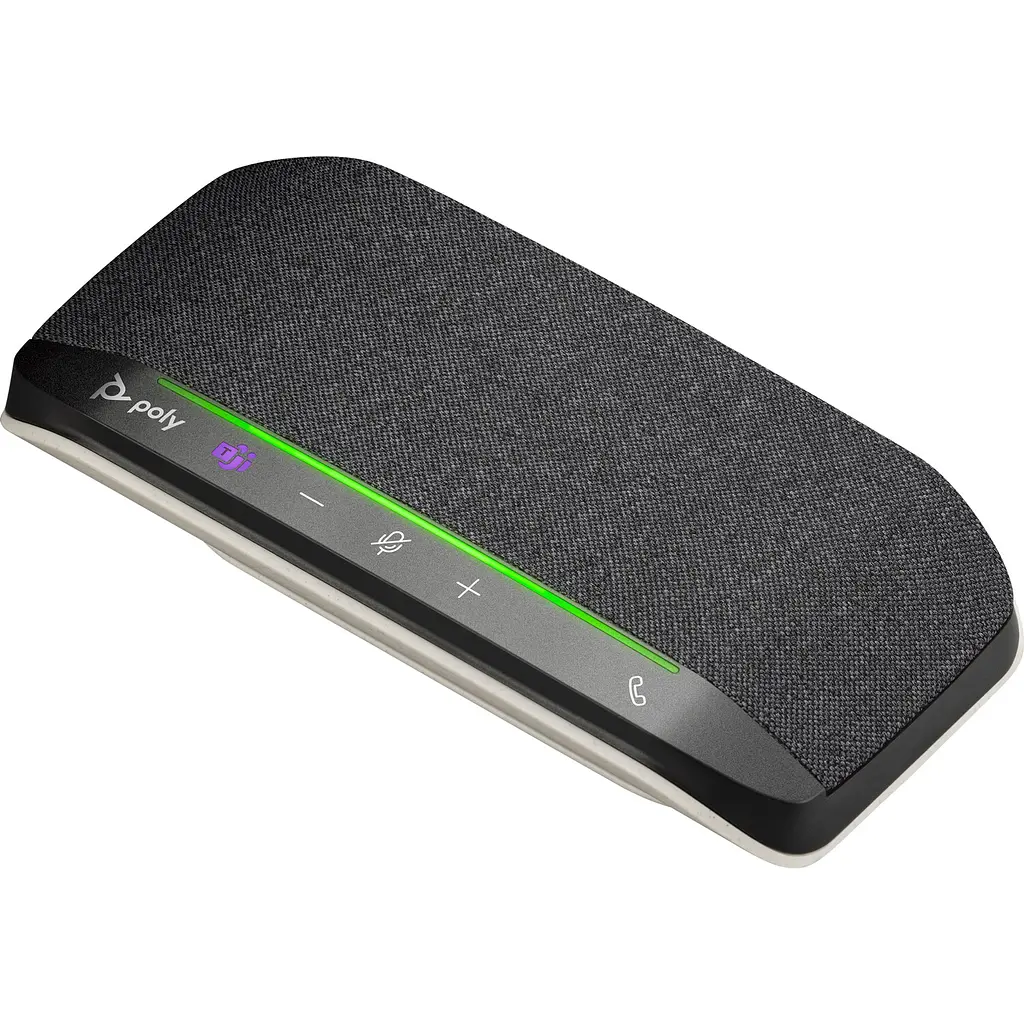 Спікерфон USB Poly Sync 10 M - фото 2