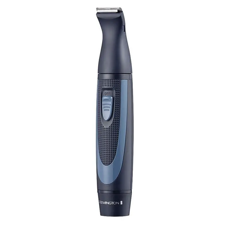 Тример Remington NE 3890 - фото 2