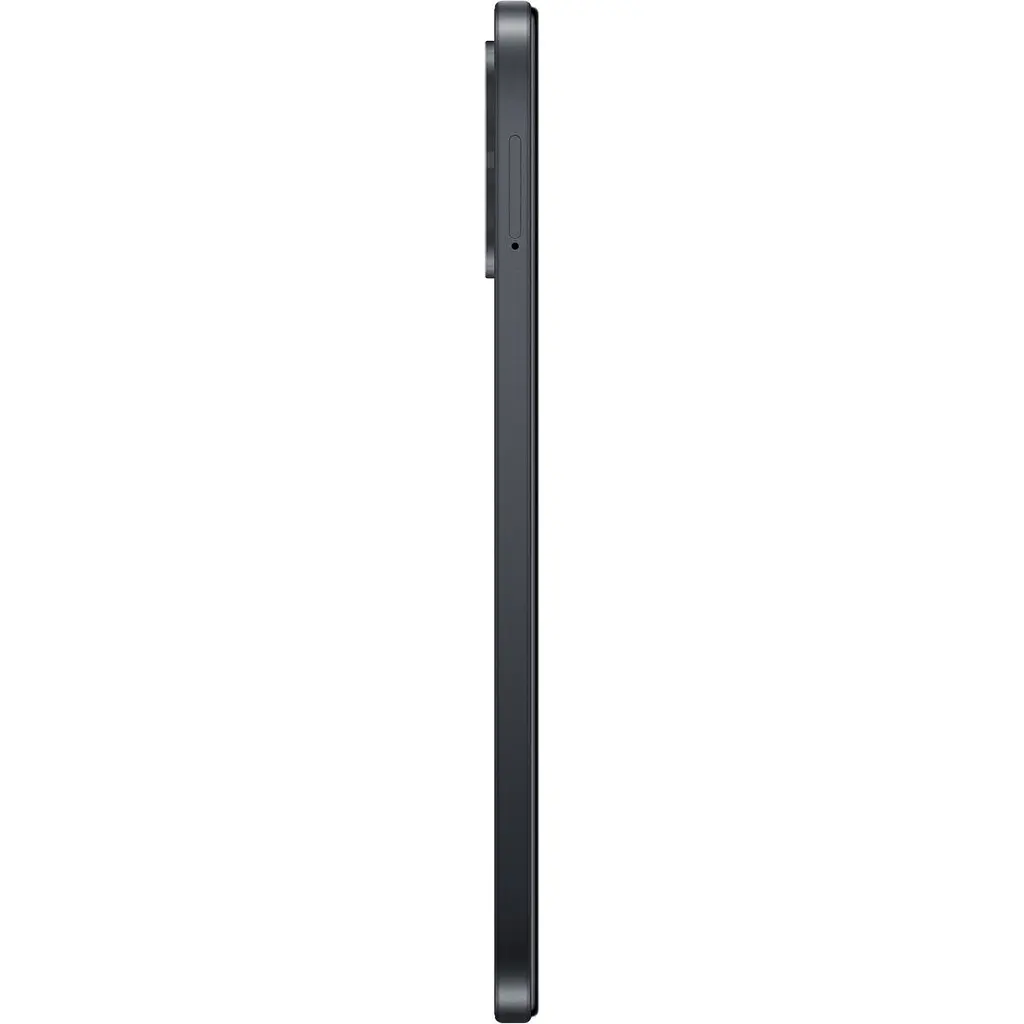 Смартфон Tecno Spark Go 3 (KN3) 4/64GB Ink Black (4894947105265) [171457] - фото 7