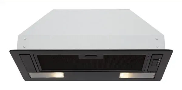 Витяжка Elica CT17 C BL/A/52 - фото 11