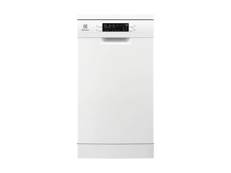 Посудомийна машина Electrolux ESS42220SW