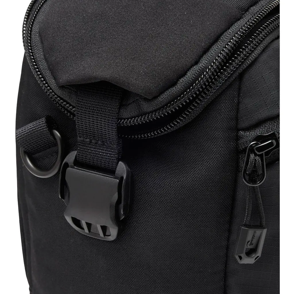 Сумка для фотоапарата Lowepro ProTactic TLZ 75 Slim AW III (LP37497-PWW) [135684] - фото 6