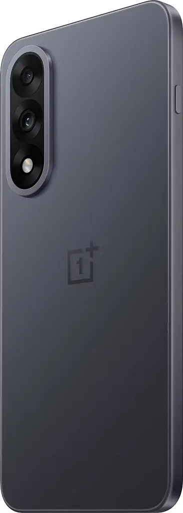 Смартфон OnePlus Nord 5 8/256GB Phantom Grey (Global) - фото 5