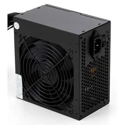 Блок питания Vinga 750W ОЕМ (VPS-750P1) - фото 6