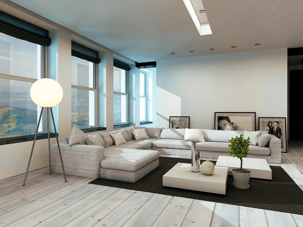 Потолочный светильник декоративный Kanlux MORTA B CT-DSO50-B (22116) - фото 5