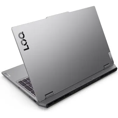 Ноутбук Lenovo LOQ 15IRX10 (83JE00Y5RA) - фото 9