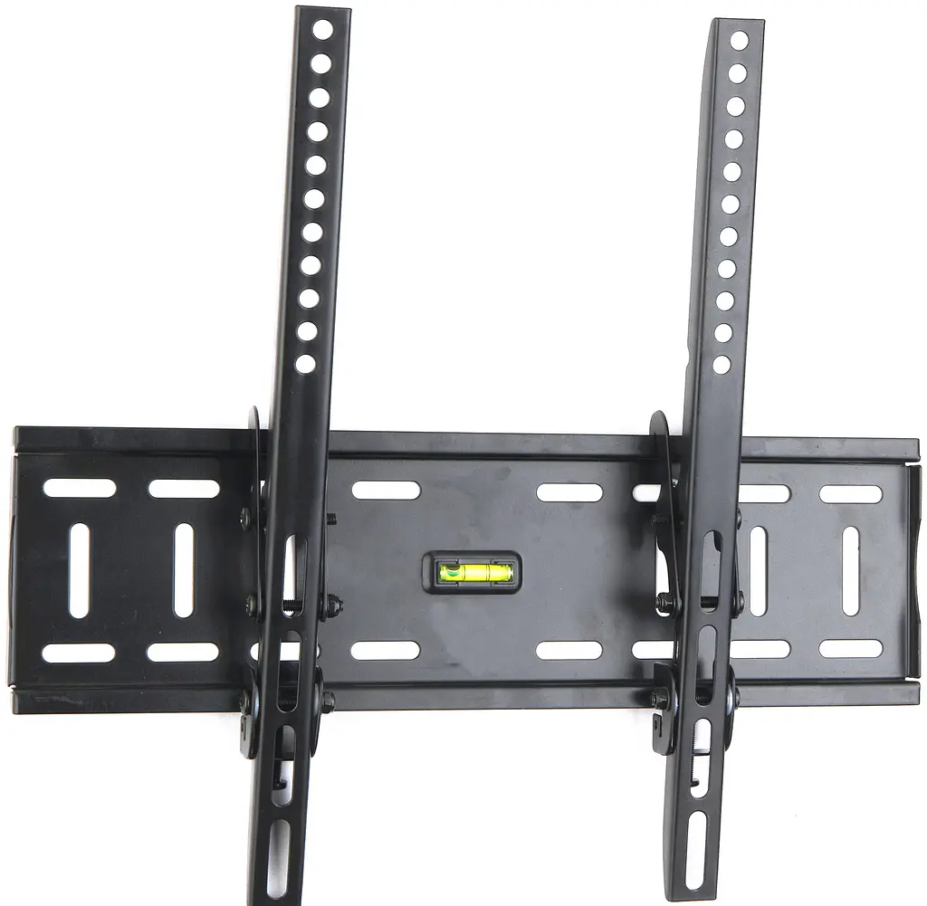 Кронштейн настінний X-Digital STEEL ST315 Black (5988309)
