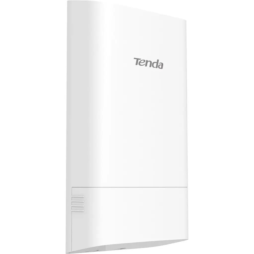 Точка доступа Tenda O1-5G (O1-5G)