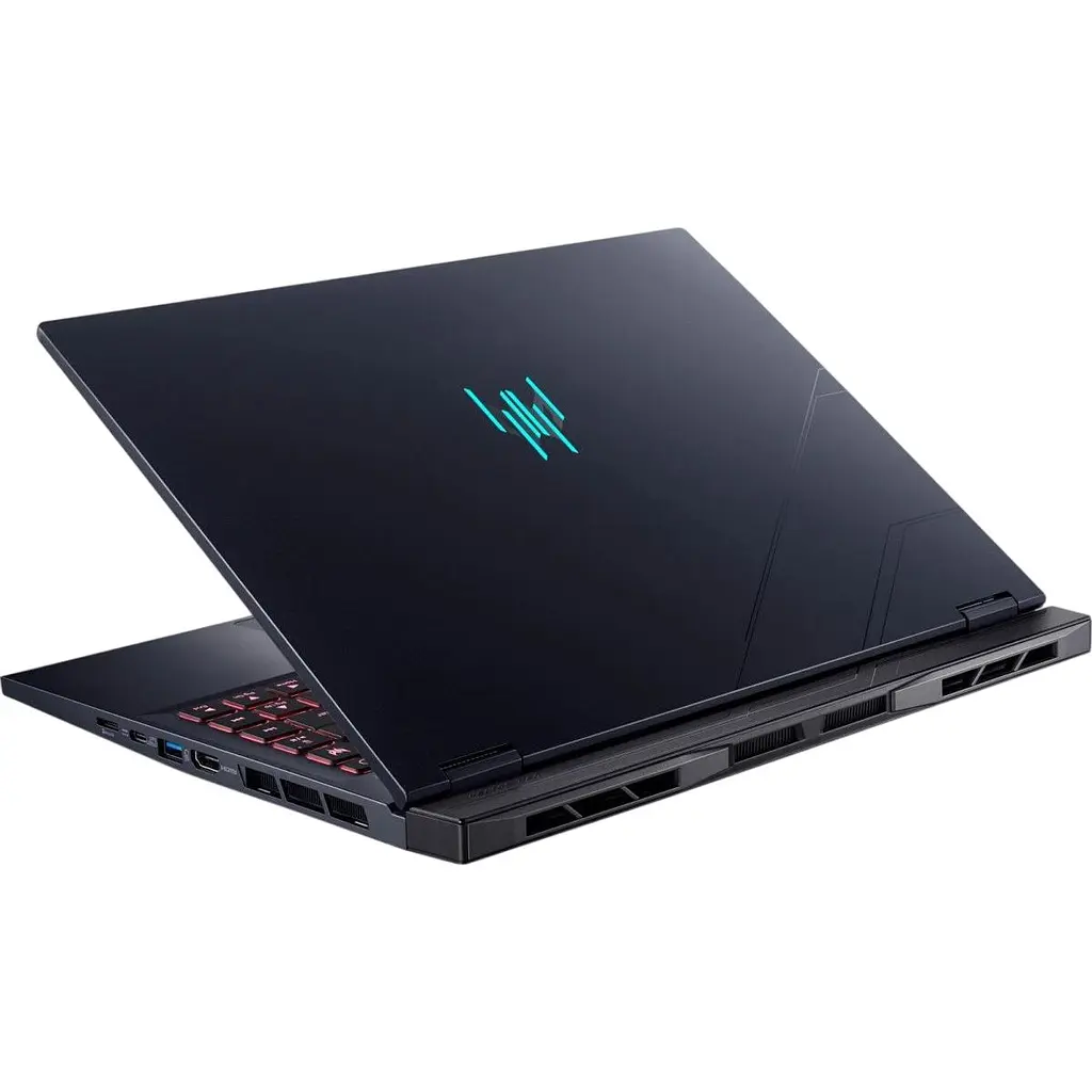 Ноутбук Acer Predator Helios Neo 14 PHN14-51-79UB [NH.QRNAA.001] [141218] - фото 6