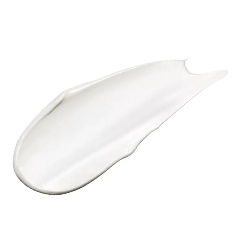 Солнцезащитный крем Neogen Dermalogy Day Light Protection Air Sunscreen SPF50, 50 мл - фото 3